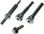 Disc Brake Caliper Bolt Dorman HW5958. Fixed Price $23.10.