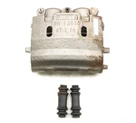 Motorcraft Reman Disc Brake Caliper Left BRC-243-RM F-450 F-550 1999-2011. Fixed Price $63.85.