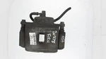 1999-2004 Honda Odyssey 3.5L Fwd At Front Passenger Brake Caliper 45018-S0X-A03. Fixed Price $44.03.