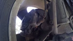 Driver Left Caliper Rear Fits 04-08 Solara 1261053. Fixed Price $58.10.