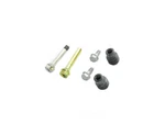Disc Brake Caliper Pin Kit Front Mopar 68267916AA. Fixed Price $73.21.