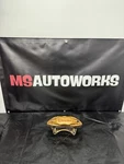 2004-2007 Subaru Wrx Sti Front Rh Brembo Brake Caliper Passenger Oem #525182. Fixed Price $329.99.