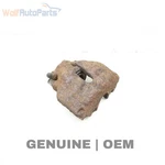 1998-2005 Vw Passat Wagon B5 Front Left Brake Caliper 8E0615123A. Fixed Price $49.99.