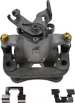 Disc Brake CALIPER-OEF3 Autopart Intl 1405-587030 Reman. Fixed Price $164.95.
