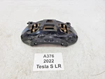 2021-2025 Oem Tesla Model Front Left Driver Side Brake Caliper Brembo. Fixed Price $219.95.