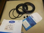 Nos 1993 1994 Lincoln Continental Disc Brake Caliper Repair Kit F3OY-2221-A. Fixed Price $19.99.