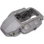 Cardone 18-5566 Brake Caliper. Fixed Price $238.75.