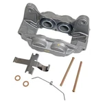 Cardone 19-3326 Brake Caliper. Fixed Price $183.71.