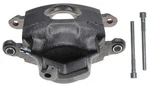 Disc Brake Caliper 18FR583 Acdelco Professional. Fixed Price $90.36.