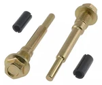 Genuine Acdelco Front Brake Caliper Bolt 18K1014. Fixed Price $12.05.