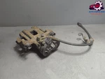 Rear Left Driver Side Brake Caliper W/actuator Honda Civic Fwd 2016-2025 Oem. Fixed Price $97.00.