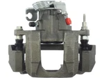 Centric Parts Disc Brake Caliper 141.61562 High-quality Auto Part, Universal. Fixed Price $210.66.