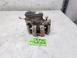2024 Chevrolet Colorado Driver Left Side Rear Brake Caliper Oem With Bracket. Fixed Price $99.95.
