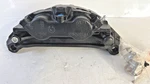 2008-10 E350 Super Duty Ford Brake Caliper Left Driver Side Rear 536-01050AL. Fixed Price $80.00.
