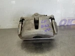 2022 Audi Q3 S Line Brake Caliper Front Left Driver. Fixed Price $90.00.