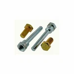 Carlson 14181 Disc Brake Caliper Guide Pin Kit. Fixed Price $16.67.