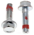 Disc Brake Caliper Bracket Mounting Bolt-r-line Raybestos H17018. Fixed Price $22.95.