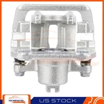 For 99-08 Acura Tl 03-11 Honda Element Brake Rear Right Caliper With Bracket. Fixed Price $41.43.