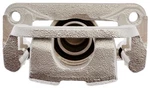 Disc Brake CALIPER-ELEMENT3 New Semi-loaded And Bracket Assembly Raybestos. Fixed Price $160.87.