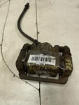 2010 Kia Optima Rear Left Driver Side Brake Caliper Oem. Fixed Price $79.39.