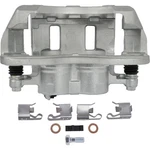 A1 Cardone 2C-8073 New Unloaded Caliper. Fixed Price $206.99.