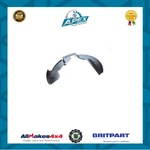 Front Brake Disc Mud Shield Rh For Land Rover Defender 90 110 130 - FRC6402. Fixed Price $87.38.