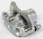 Oem Left Driver Side Brake Caliper Kia Forte Sx (2.4L) 58180-1MA60. Fixed Price $79.99.