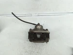 2016-2018 Chevrolet Cruze Front Passenger Right Brake Caliper Pytld. Fixed Price $54.38.