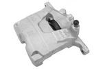 Acdelco Front Passenger Side Brake Caliper 13579786 Oem Genuine New. Fixed Price $100.16.
