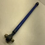 Arm Asm, Rear Upper, Type - 2020 Honda Talon 1000 X. Fixed Price $100.00.