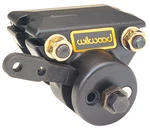 New Wilwood Mechanical Spot Caliper With Pads,parking Brake,for .81 Rotors,right. Fixed Price $189.99.