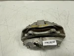 2011 Mercedes S550 4MATIC Front Leftdriver Side Brake Caliper Oem+. Fixed Price $106.82.