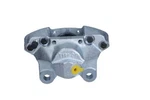 Brake Caliper For Mercedes W114 W115 C123 W123 S123 C126 68-91 1234200683. Fixed Price $45.98.