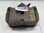 2014 Honda Accord Lx Front Left Brake Caliper Fits 13-19 Civic Oem+. Fixed Price $52.10.