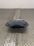 Passenger Right Caliper Front Base Opt JE5 Fits 13-18 Ats 1064636. Fixed Price $100.00.