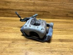 2014-2021 Bmw I3 101 Front Left Brake Caliper Assembly 34116860269 Oem. Fixed Price $64.00.