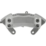 Centric 141.35090 Semi Loaded Brake Caliper. Fixed Price $201.70.