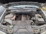 Passenger Right Caliper Rear Fits 00-06 Bmw X5 27279872. Fixed Price $110.70.