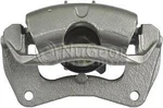 Nugeon 9909322A Reman Brake Hydraulics - Disc Caliper Front Left. Fixed Price $68.96.