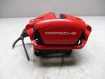 2015-2018 Porsche Macan Rh Passenger Rear Brake Caliper Oem. Fixed Price $227.84.