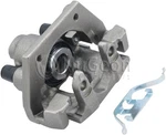 Nugeon 99-02340B Disc Brake Caliper For 00-06 Bmw X5. Fixed Price $129.99.