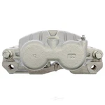 Disc Brake Caliper. Fixed Price $240.78.