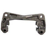 A1 Service Plus 14-1665 Remanufactured Caliper Bracket (renewed). Fixed Price $68.72.