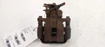 Passenger Right Brake Caliper Rear Fits 11-14 Tsx Oem. Fixed Price $32.86.