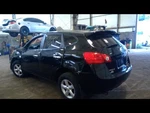 Driver Caliper Front Vin 1ST Digit Japan Built Fits 08-15 Rogue 4427880. Fixed Price $69.90.