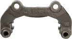 Disc Brake Caliper Bracket Rear Right Cardone 14-1149 Reman. Fixed Price $25.00.