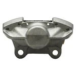 For Mercedes-benz 560SEL 90-91 Disc Brake Caliper Dfc Premium Rear Passenger. Fixed Price $95.61.