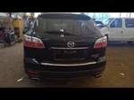 Passenger Right Caliper Rear Fits 07-15 Mazda CX-9 4463337. Fixed Price $69.90.
