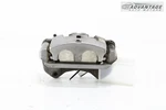 2017-2020 Cadillac XT5 Awd Front Right Passenger Side Abs Brake Caliper Oem. Fixed Price $110.59.