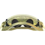 Rear Driver Side Disc Brake Caliper For Silverado 3500 Hd+more (142.66510). Fixed Price $143.28.